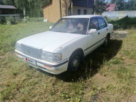  Toyota Crown 1994 , 300000 , 