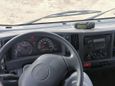   Isuzu NLR 2011 , 1820000 , 