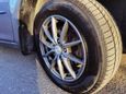  Mazda Mazda6 2007 , 850000 , 