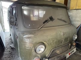      1980 , 250000 , -