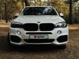 SUV   BMW X5 2014 , 4300000 , 