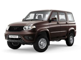 SUV     2025 , 1906000 , 