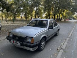  Opel Ascona 1982 , 180000 , 