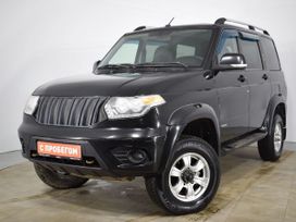 SUV     2016 , 830000 , 