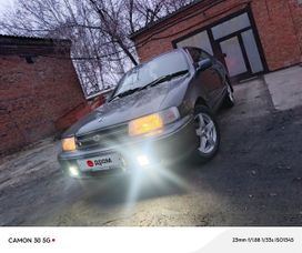  Toyota Corsa 1993 , 190000 , 