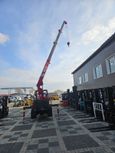   TCM FD300-3 2016 , 2285000 , 
