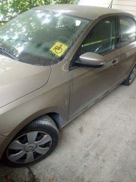  Skoda Rapid 2018 , 1400000 , 