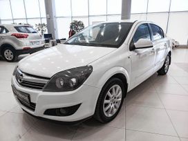  Opel Astra 2012 , 469000 , 
