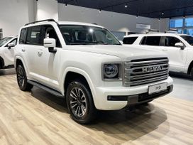 SUV   Haval H9 2024 , 4850010 , 