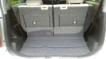  Daihatsu Tanto Exe 2014 , 405000 , 