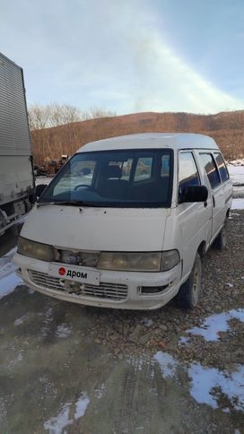    Toyota Lite Ace 1995 , 165000 , 