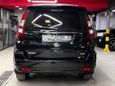 SUV   Great Wall Hover H3 2012 , 899000 , 