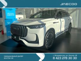 SUV   Jaecoo J8 2024 , 5329000 , 