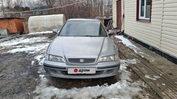  Honda Accord 1997 , 225000 , -