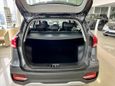SUV   JAC JS3 2024 , 1539000 , 