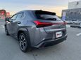 SUV   Lexus UX250h 2018 , 3030000 , 