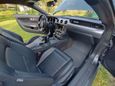  Ford Mustang 2018 , 2900000 , 