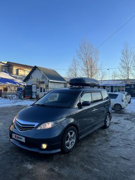    Honda Elysion 2006 , 680000 , -