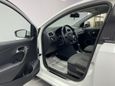  Volkswagen Polo 2016 , 950000 , 