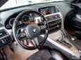  BMW 6-Series 2016 , 3399000 , 