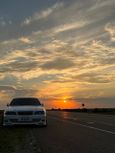  Toyota Chaser 1999 , 700000 , 