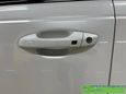 SUV   Kia Sportage 2022 , 1845000 , 