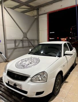    2010 , 349000 , 