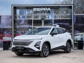 SUV   OMODA C5 2024 , 2569900 , 