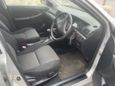  Toyota Corolla Runx 2003 , 521000 , ٸ