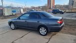  Toyota Carina 1993 , 315000 , 