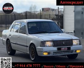  Toyota Comfort 2003 , 185000 , 