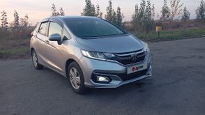 Барнаул Fit, 2018 Барнаул Fit, 2018