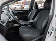    Toyota Verso 2014 , 1710000 , 