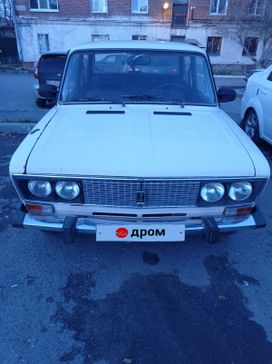   2106 1996 , 135000 , 