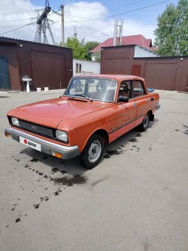   2140 1987 , 135000 , 