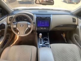  Nissan Teana 2014 , 1780000 , 