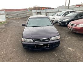  Nissan Primera Camino 1999 , 247000 , 