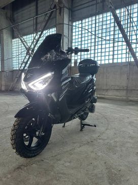    2025 , 115000 , 