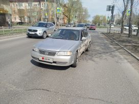 Nissan Sunny 2002 , 230000 , 