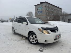 SUV   Toyota Voltz 2002 , 658000 , -