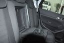  Peugeot 308 2015 , 849000 , 
