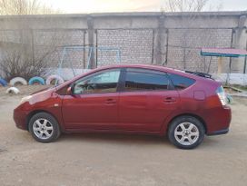  Toyota Prius 2005 , 708000 , 