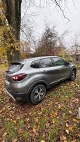 SUV   Renault Kaptur 2021 , 1450000 , 