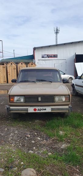  2105 1983 , 85000 , 