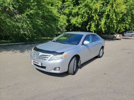  Toyota Camry 2010 , 1359000 , 