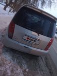  Mitsubishi Mirage Dingo 2000 , 145000 , 