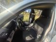  Mitsubishi L200 2008 , 980000 , 