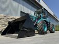   VOLNA V102 2025 , 1890000 , 