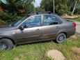 Datsun on-DO 2014 , 400000 , 