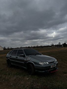   2114  2007 , 250000 , 
